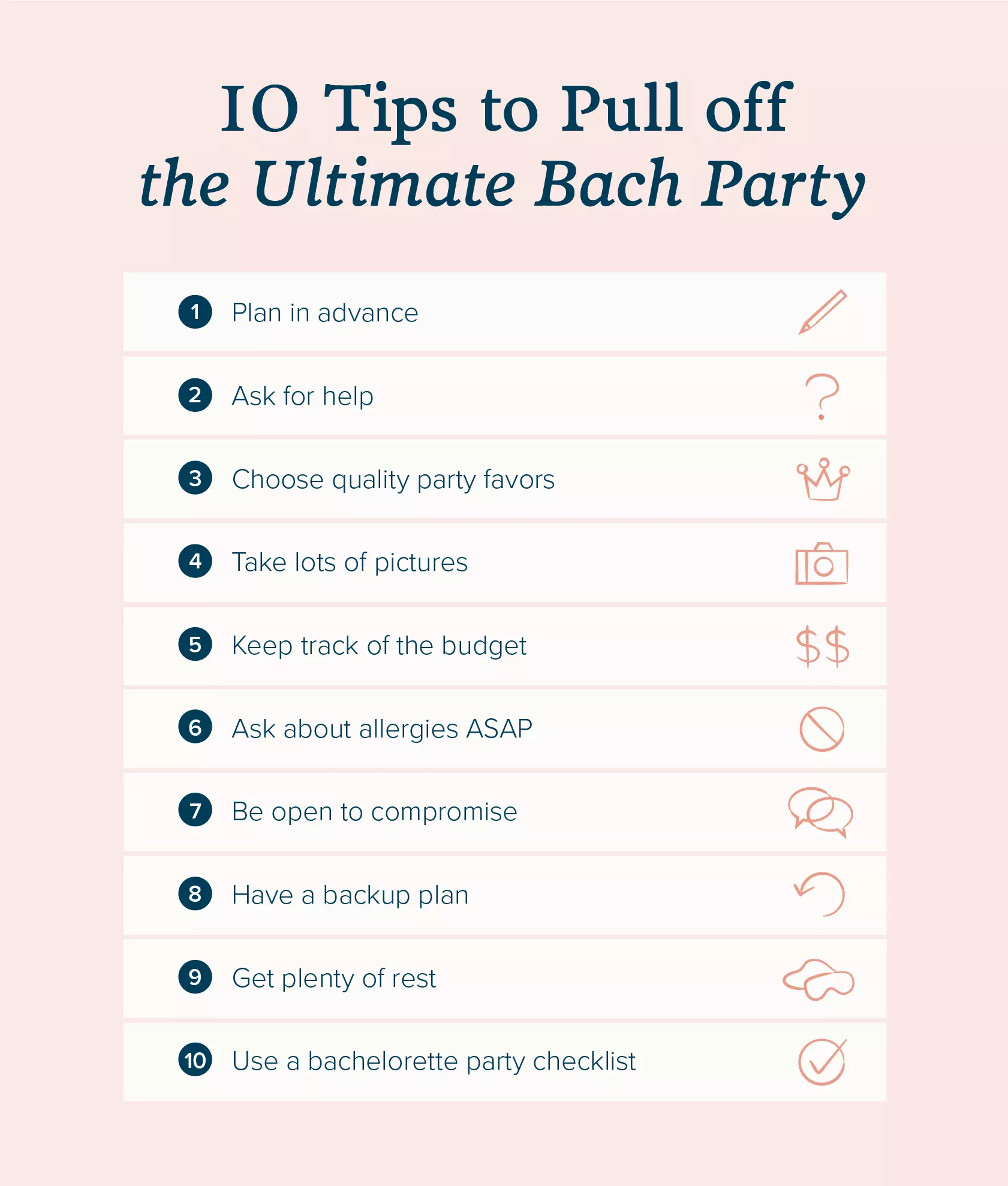 bachelorette-party-planning-tips