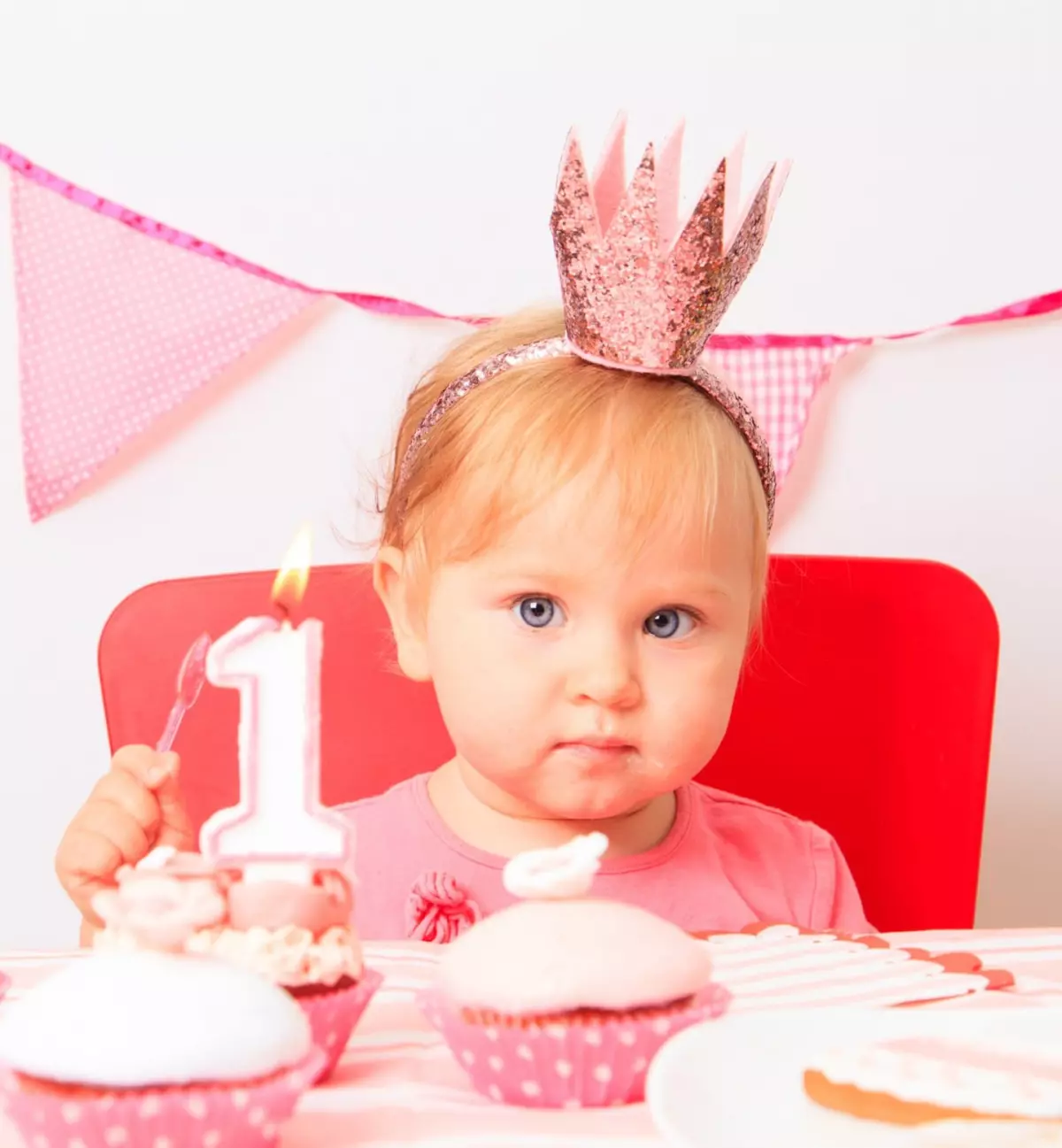 the-ultimate-guide-to-planning-a-first-birthday-party