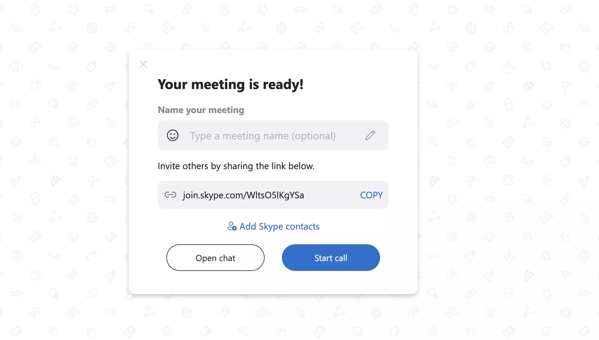 how-to-schedule-a-meeting-in-outlook-in-2023