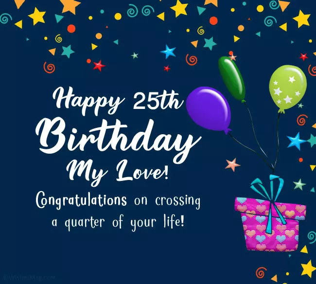 25th-birthday-birthday-banner-design-birthday-quotes-happy-25th