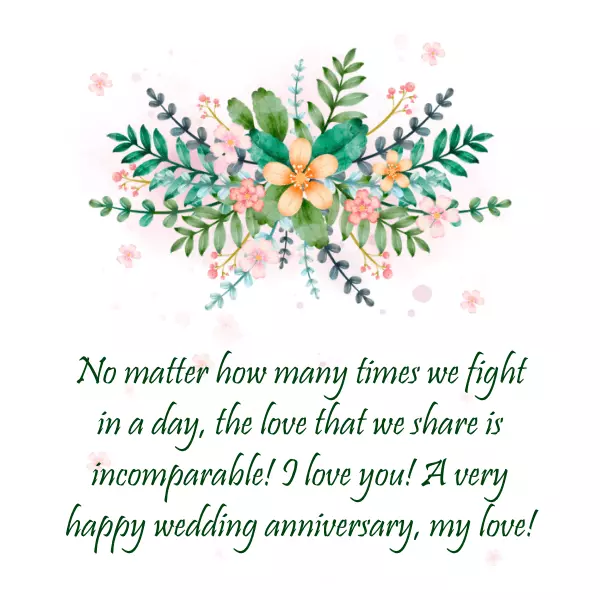 Wedding-anniversary-wishes-for-husband