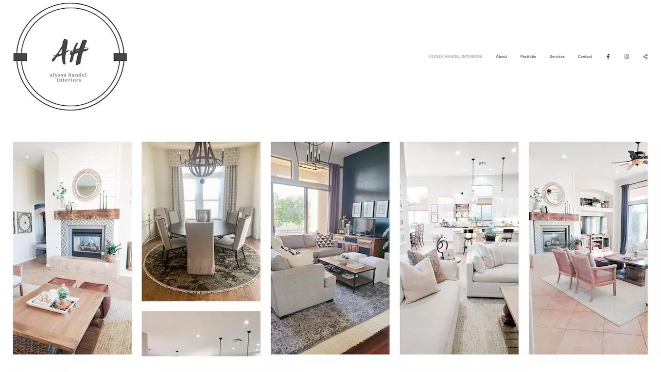 7 Best Interior Design Websites In 2024 Get Inspired 1705514187.webp