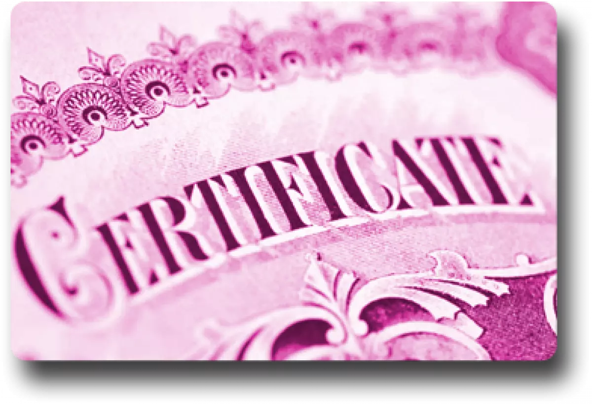 wedding planner certification        
        <figure class=