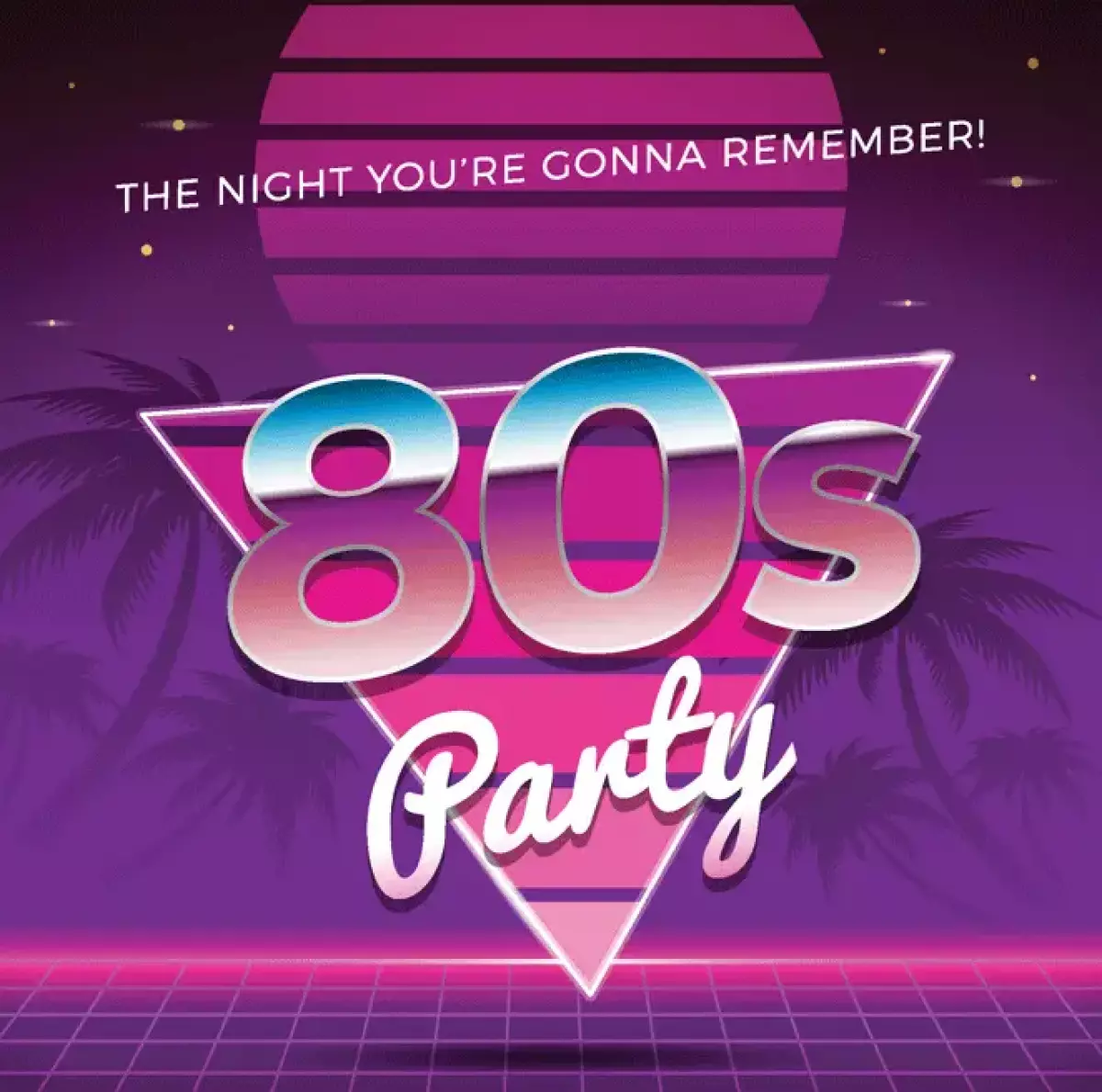 25-totally-rad-iconic-80s-themed-party-ideas