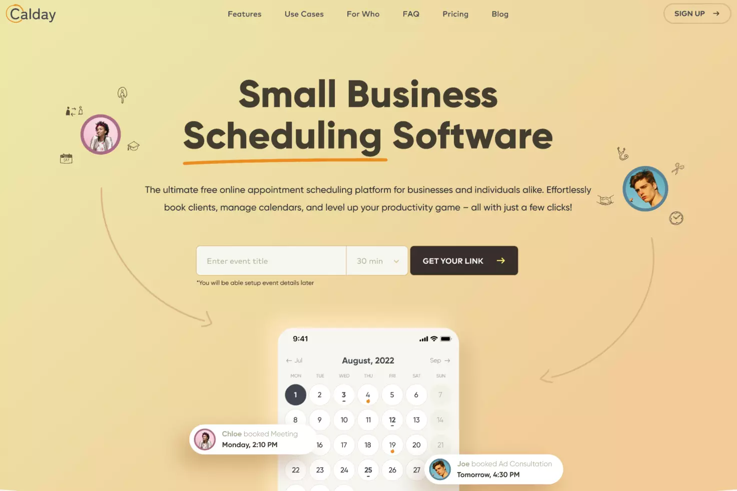 14 Best Online Calendar Tools To Stay Organized In 2024   14 Best Online Calendar Tools To Stay Organized In 2024 1705998879.webp