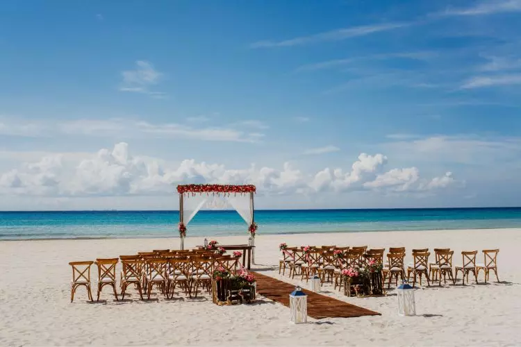 5 Trending All Inclusive Resorts For Your 2024 Wedding 1706120975.webp
