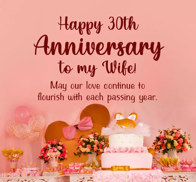 30th-Anniversary-Wishes-for-Husband