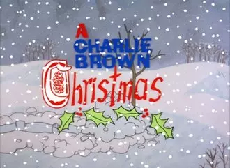The Making of 'A Charlie Brown Christmas' documentary