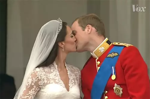 royal-wedding8