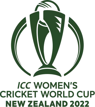 2022 Women's Cricket World Cup Venues
