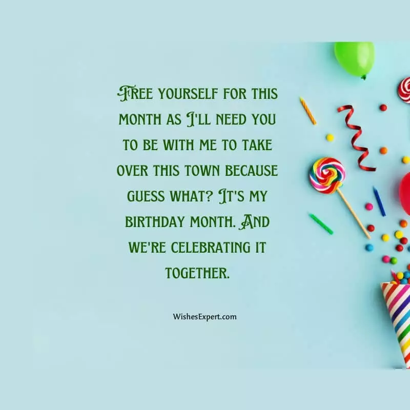 Its-my-birthday-month-quotes