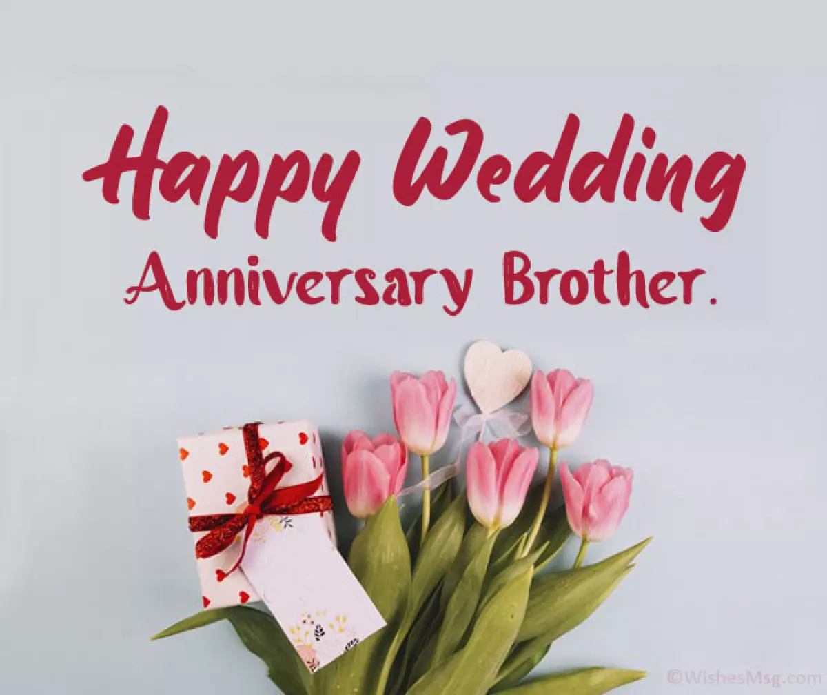 Happy-Wedding-Anniversary-Brother