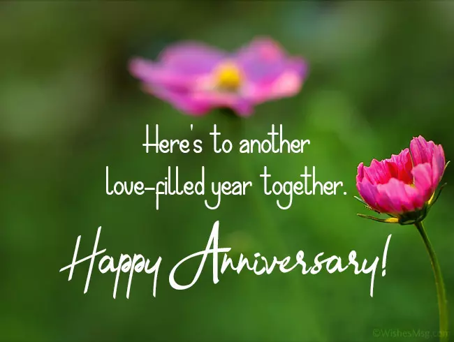Happy-Anniversary-Brother-and-Sister-in-Law