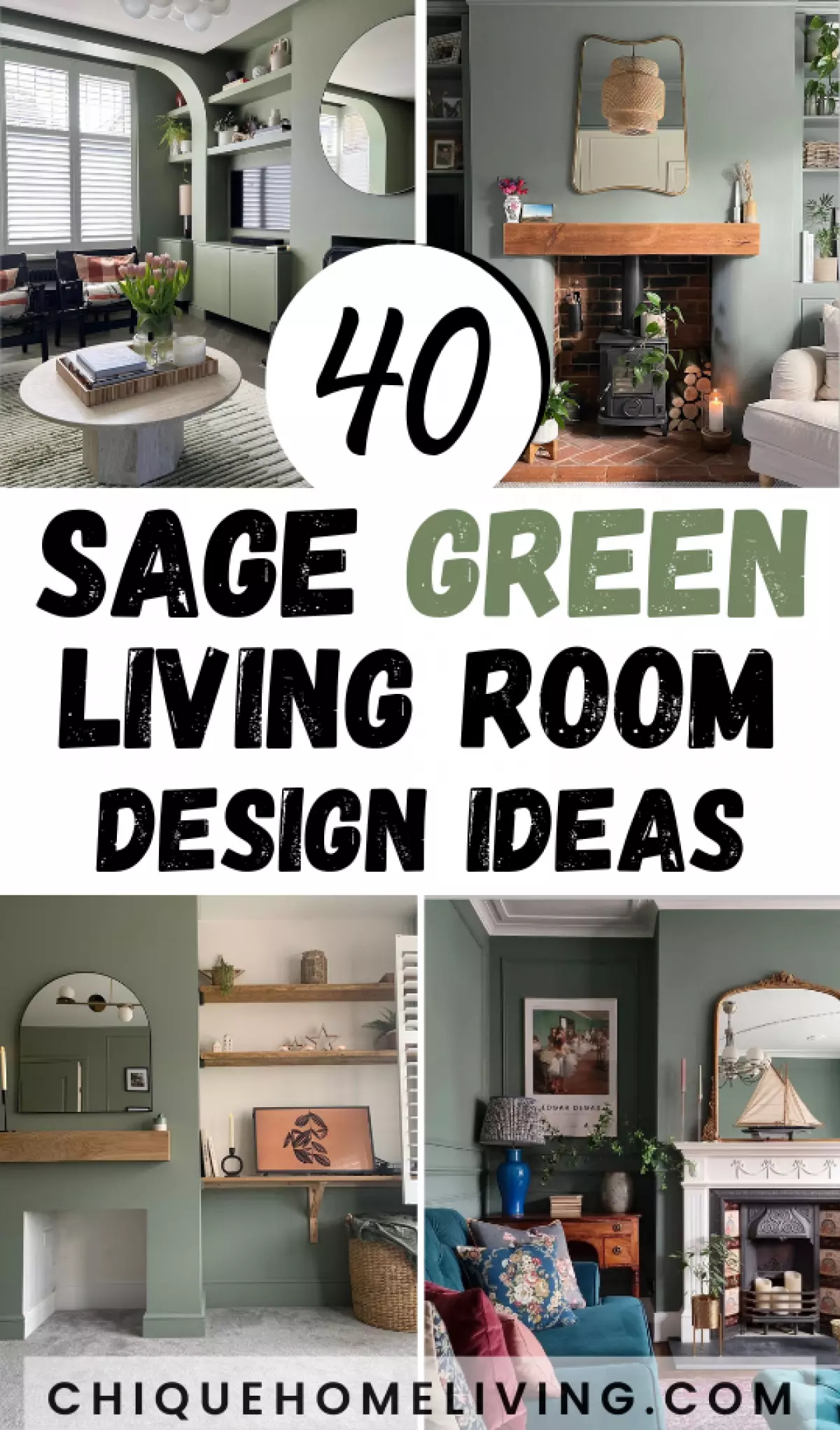 My Pin Templates 1 1 Sage Green Living Room