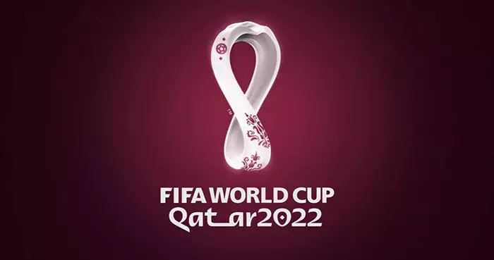 World Cup 2022 stadiums - Al Bayt Stadium
