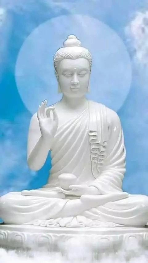 Buddha statue for home: Vastu tips to keep in mind