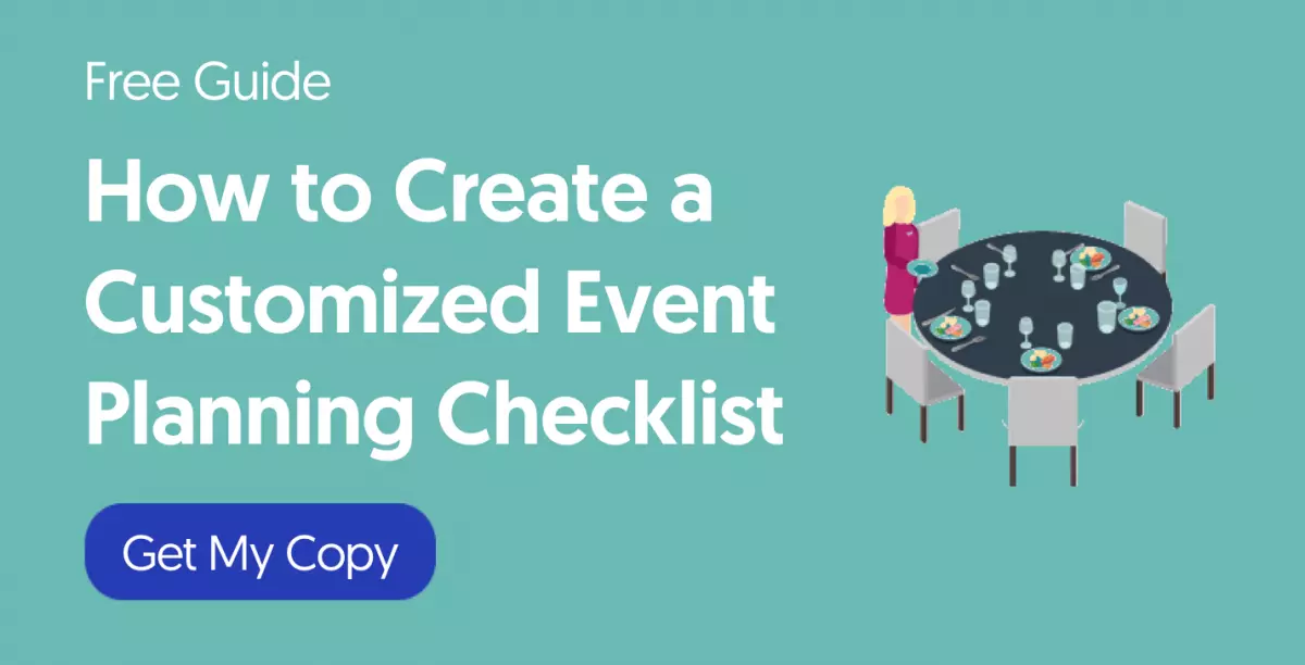 Guide: How to Create an Event Planning Checklist