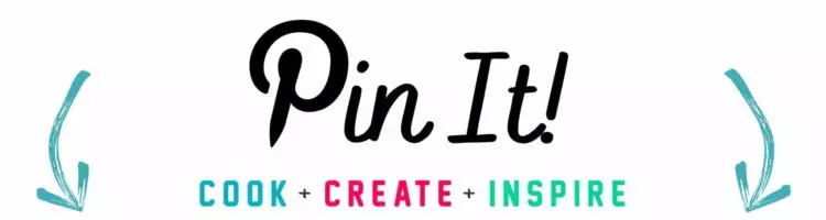 Pint It - Pinterest sharing graphic