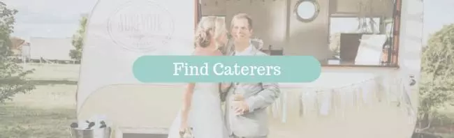 Search Australian Wedding Caterers