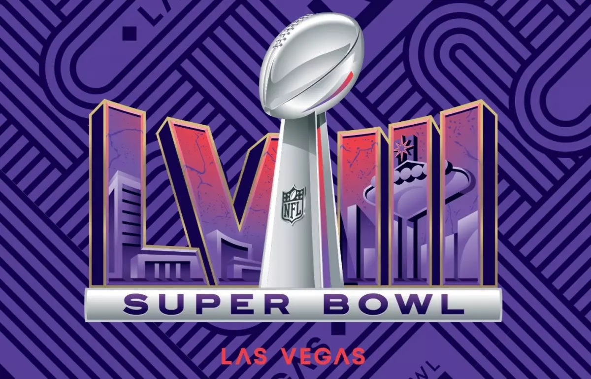 Super Bowl Full Game 2024 Light The World 2024 Calendar