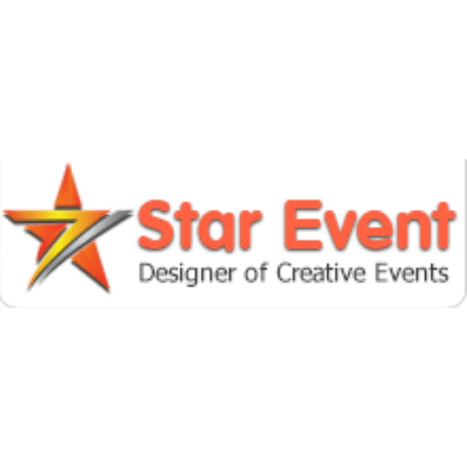 Star event organization company